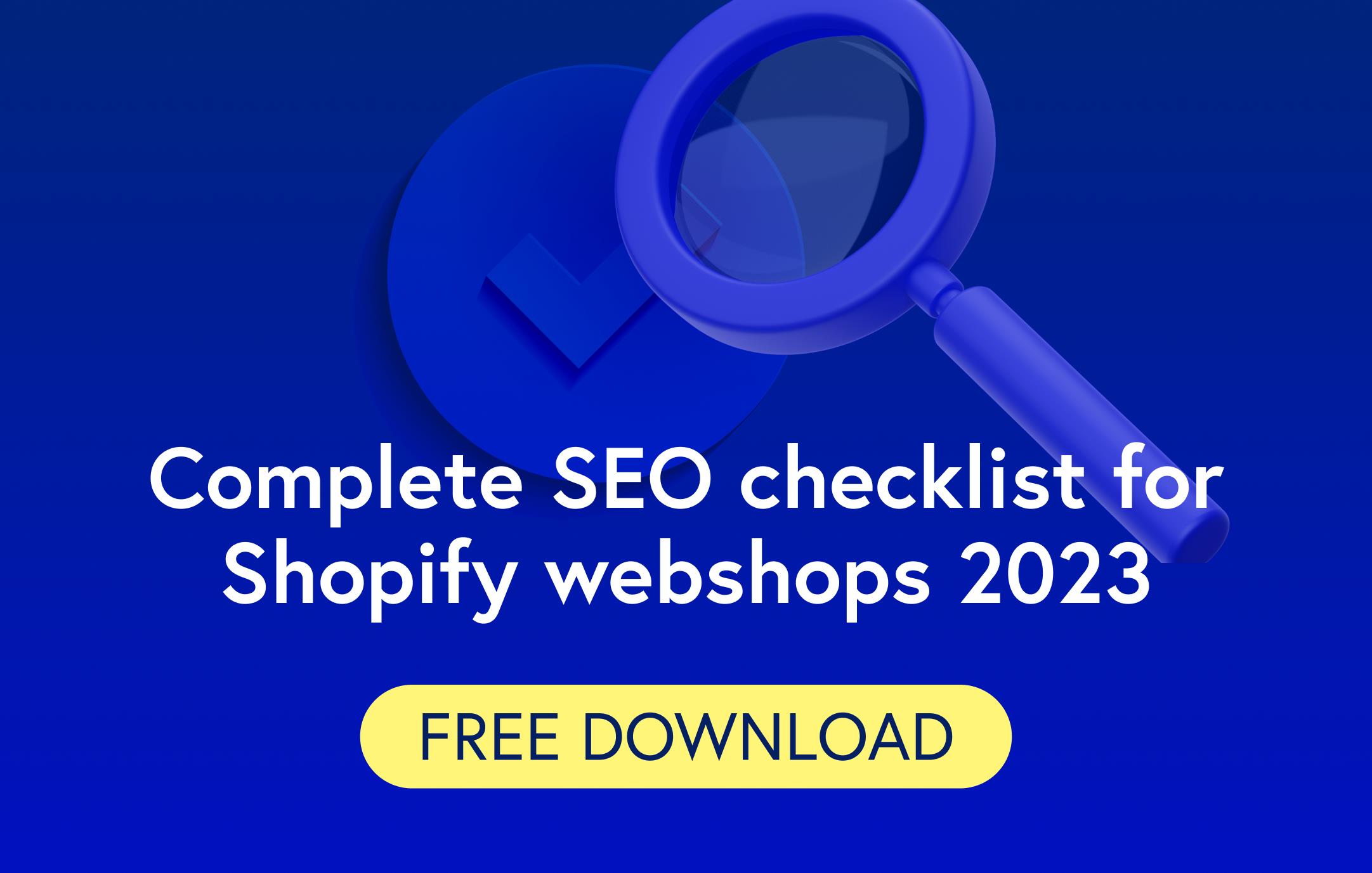 KVB Signal Strategy | Learn to Trade Like a Pro